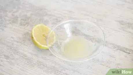 Image titled Paint a Cake Step 7