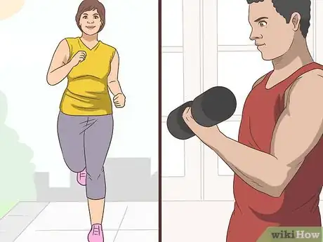 Image titled Delay the Onset of Dialysis Step 12