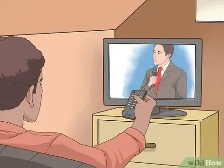 Image titled Find Your Political Standpoint Step 8