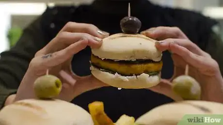 Image titled Get Rid of Underarm Fat Step 11