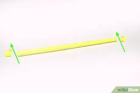 Image titled Make a Wand Out of Paper Step 4