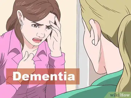 Image titled Diagnose Mitochondrial Disease Step 8