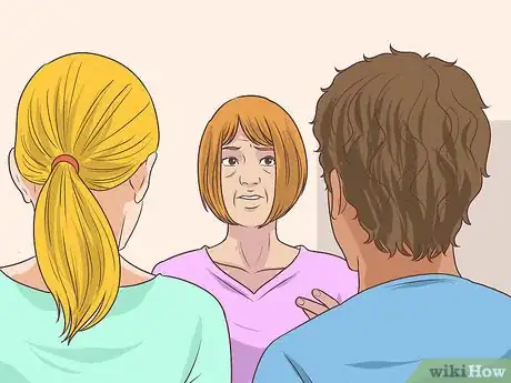 Image titled Avoid Rheumatoid Arthritis Remission Relapses Step 12