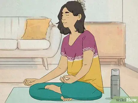 Image titled Be Successful in a Stressful Business Environment Step 23