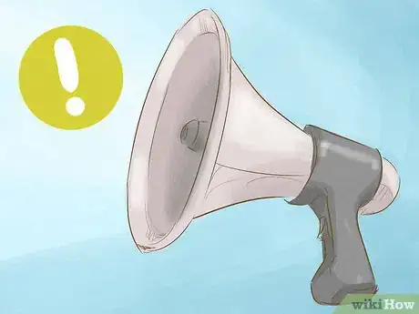 Image titled Cope With Stigma Step 33