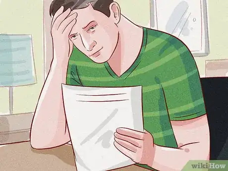 Image titled File a Case in Consumer Court Step 3