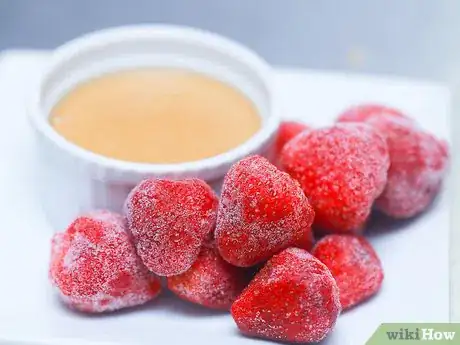 Image titled Make Caramel Fudge Step 25