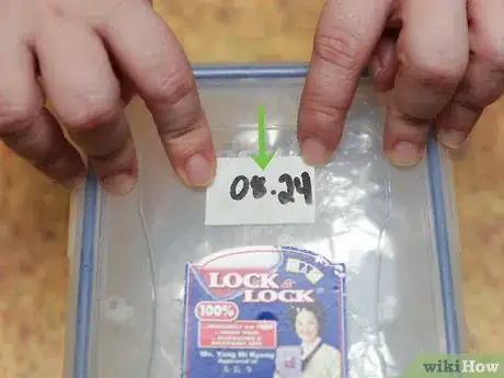 Image titled Reheat a Roast Step 13