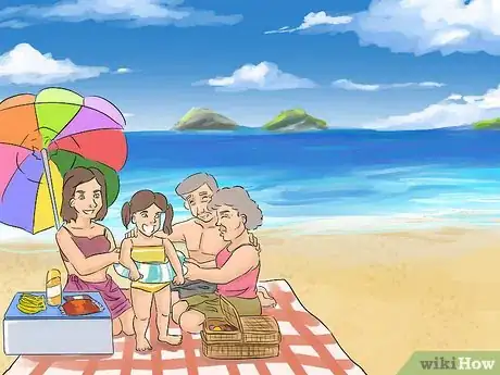 Image titled Ignore Your Mother in Law Step 3