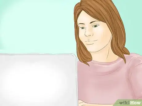 Image titled Use Diet Pills Safely Step 1