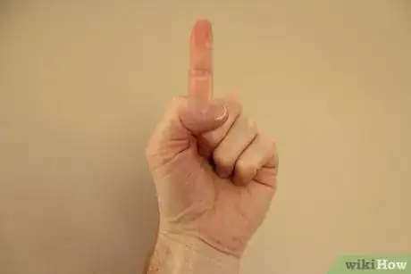 Image titled Let Hard Financial Times Bring You Closer Together Step 4