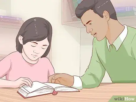 Image titled Cope with Constant Bad News Step 16