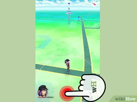 Image titled Evolve Pokémon in Pokemon GO Step 16