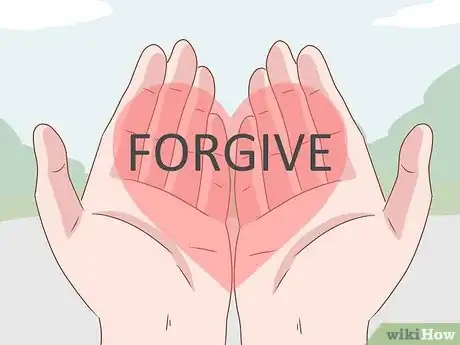 Image titled Avoid Stress During the Holidays Step 14