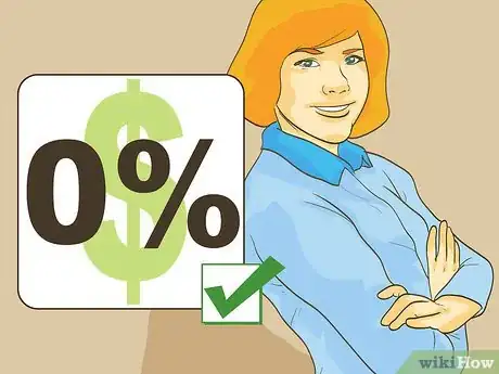 Image titled Choose a Bank or Credit Union That Is Right for You Step 13