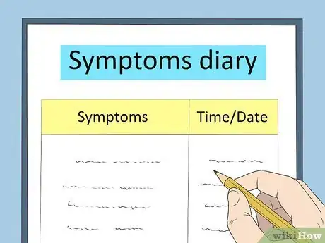 Image titled Help a Child with Sensory Processing Disorder Step 2