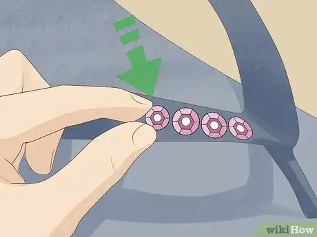 Image titled Design Flip Flops Step 12.jpeg