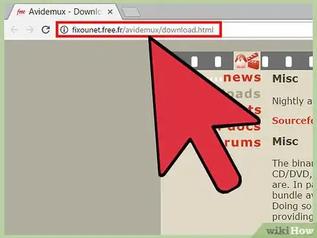 Image titled Convert Videos to MP3 Step 13