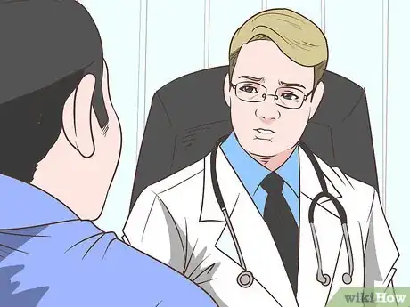 Image titled Treat Dry Eyes Step 12