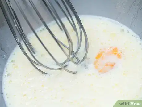 Image titled Make Chicken and Waffles Step 14