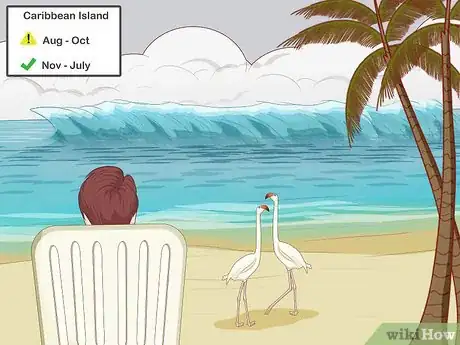 Image titled Choose an Off‐Season Winter Travel Destination Step 6