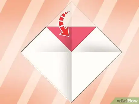Image titled Do Easy Origami Step 16