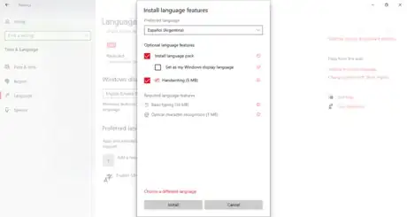 Image titled Windows 10 Language options.png