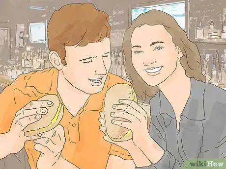 Image titled Slow Down As a Busy Traveler Step 8