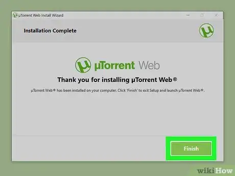 Image titled Download uTorrent Step 5