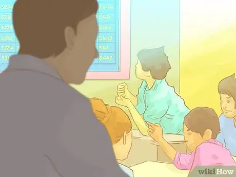 Image titled Be a Science Tutor Step 10