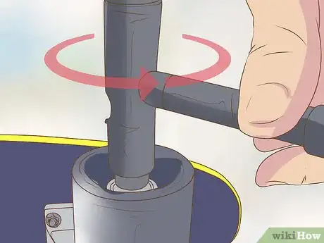 Image titled Clean a Penny Board Step 3