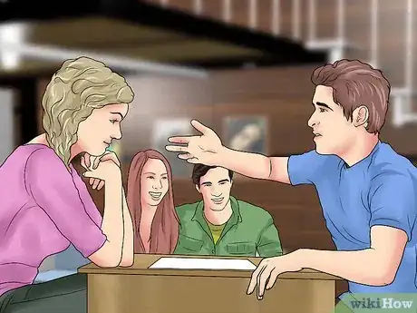 Image titled Make a Short Movie Step 5