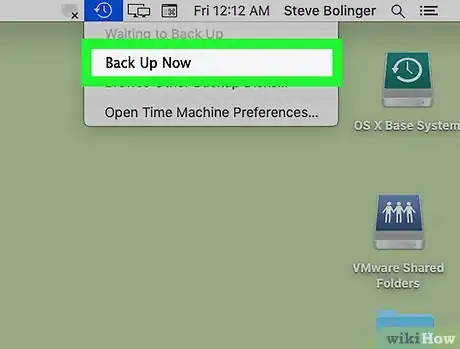 Image titled Create a System Restore Point Step 17