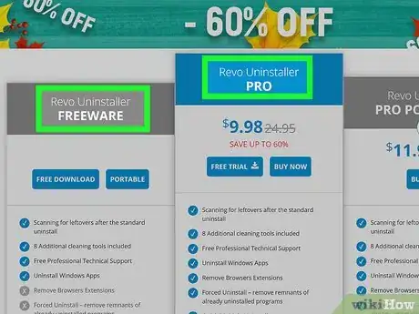 Image titled Get Rid of Snap Do Step 18