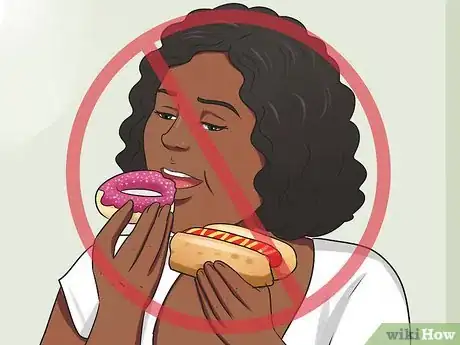 Image titled Cope with an Ulcer Step 6