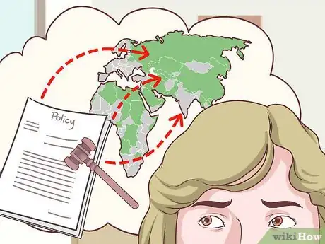 Image titled Choose Travel Insurance Step 6