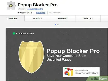 Image titled Protect Your Computer from Ransomware Step 6