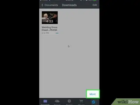 Image titled Download Free Music on Your iPod Step 19