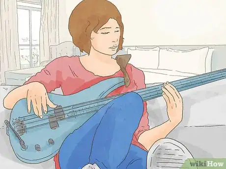 Image titled Keep Your Crush a Secret Step 10