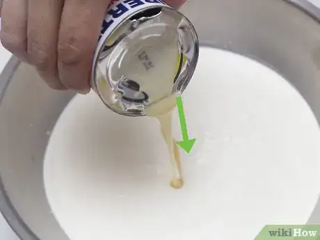 Image titled Make Galaxy Ice Cream Step 2