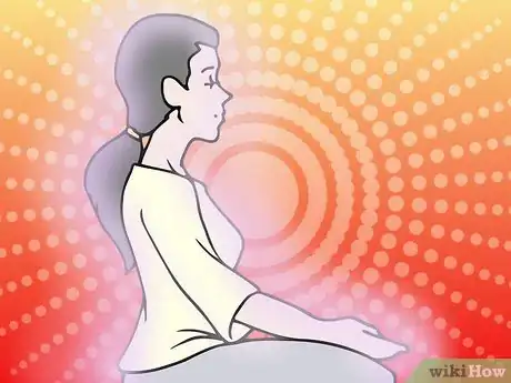 Image titled Practice Taoist Meditation Step 28