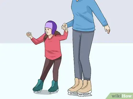 Image titled Introduce Kids to Figure Skating Step 11
