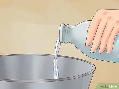 Image titled Make Chantilly Cream Step 8