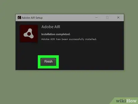 Image titled Open AIR Files on PC or Mac Step 5