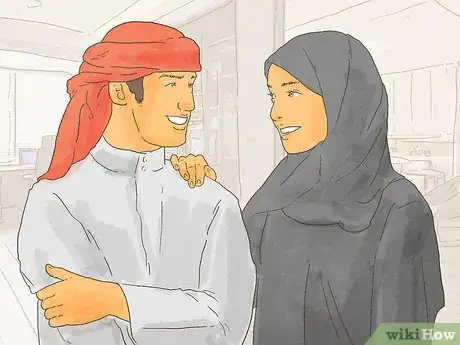 Image titled Make Your Relationship Work Step 15