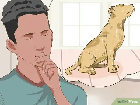Image titled Do Yoga with Your Dog Step 12