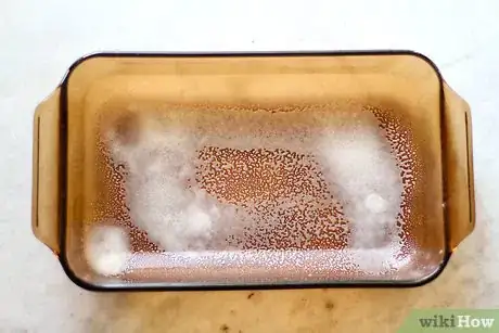 Image titled Bake Easy Oven Noodles Step 3