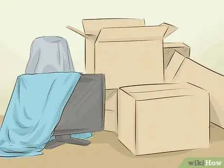 Image titled Save Money when Moving Step 5