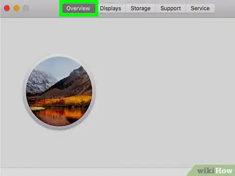 Image titled Download OS X El Capitan Step 1