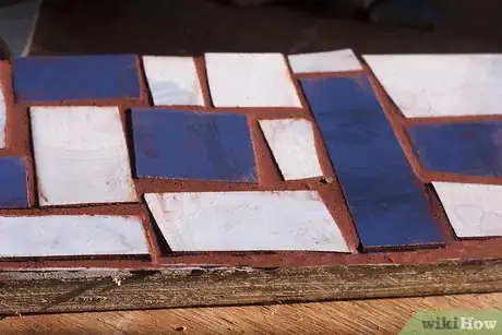 Image titled Make Mosaic Art Step 14